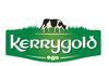 KERRYGOLD