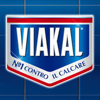 VIAKAL