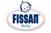 Fissan