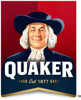 Quaker