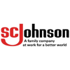 Sc Johnson