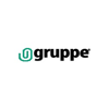 Gruppe