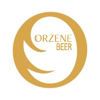 Orzene