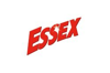 Essex