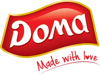 Doma