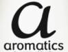 Aromatics