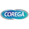 Corega