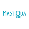 MASTIQUA