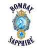 BOMBAY SAPHIRE