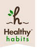 Healthy habits