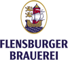 FLENSBURGER