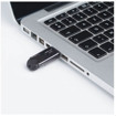 USB 2.0 STICK 32GB PNY FD32GATT4-EF 32GB