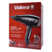 ΣΕΣΟΥΑΡ ΜΑΛΛΙΩΝ 2000W ΜΕ ΣΥΣΤΗΜΑ ROTOCORD VALERA SWISS SILENT JET 7500 RC IONIC