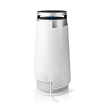 AIR PURIFIER 35W ΓΙΑ ΧΩΡΟΥΣ ΕΩΣ 20m² NEDIS AIPU100CWT