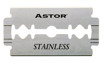 BIC ASTOR STAINLESS ΛΕΠΙΔΕΣ 5ΤΜΧ