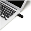 USB 3.1 STICK 16GB PNY FD16GATT431KK-EF 16GB