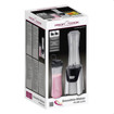 ΜΠΛΕΝΤΕΡ ΠΑΡΑΣΚΕΥΗΣ ΧΥΜΩΝ ΚΑΙ SMOOTHIES 400W 600ml PC-SM 1153