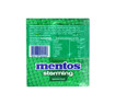 MENTOS STORMING SPEARMINT 33gr