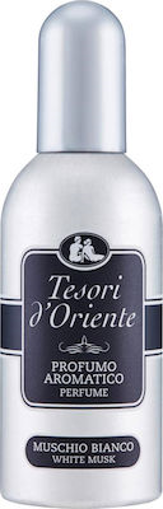 TESORI ΑΡΩΜΑ 100ml (MUSCHIO)