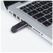 USB 2.0 STICK 64GB PNY FD64GATT4-EF 64GB