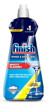 FINISH ΛΑΜΠΡΥΝΤΙΚΟ ΠΛΥΝΤΗΡΙΟΥ ΠΙΑΤΩΝ 400ml - (LEMON)