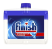 FINISH ΚΑΘΑΡΙΣΤΙΚΟ ΠΛΥΝΤΗΡΙΟΥ ΠΙΑΤΩΝ 250ml - (ORIGINAL)