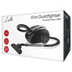 ΗΛΕΚΤΡΙΚΗ ΣΚΟΥΠΑ 700W LIFE ECO DUSTFIGHTER