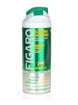 FIGARO ΑΦΡΟΣ ΞΥΡΙΣΜΑΤΟΣ 400ml - (MENTOLO)