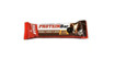 FIT ME UP ΜΠΑΡΑ ΠΡΩΤΕΙΝΗΣ 60gr. - (DOUBLE CHOCO)