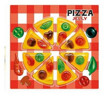 VIDAL PIZZA JELLY 1τμχ 66g