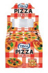 VIDAL PIZZA JELLY 1τμχ 66g