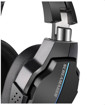 GAMING HEADSET ΜΕ ΑΝΑΔΙΠΛΟΥΜΕΝΟ ΜΙΚΡΟΦΩΝΟ ΚΑΙ RAINBOW RGB LED ΦΩΤΙΣΜΟ NOD SCREAMAGER