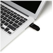 USB 3.1 STICK 64GB PNY FD64GATT431KK-EF 64GB