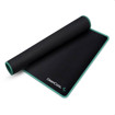 GAMING MOUSEPAD 320x270mm DEEPCOOL GM800