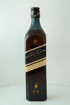 JOHNNIE WALKER BLACK LABEL ANNIVERSARY EDITION 700ml