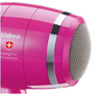 ΣΕΣΟΥΑΡ ΜΑΛΛΙΩΝ 2400W ΜΕ ENDURO BRUSHLESS ΜΟΤΕΡ VALERA VANITY HI-POWER HOT PINK