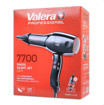 ΣΕΣΟΥΑΡ ΜΑΛΛΙΩΝ 2000W ΜΕ DELTA-DRIVE VALERA SWISS SILENT JET 7700 LIGHT