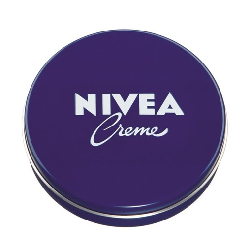 NIVEA ΚΡΕΜΑ ΧΕΡΙΩΝ 75ml