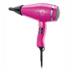 ΣΕΣΟΥΑΡ ΜΑΛΛΙΩΝ 2400W ΜΕ ENDURO BRUSHLESS ΜΟΤΕΡ VALERA VANITY HI-POWER HOT PINK