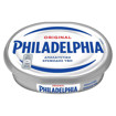 PHILADELPHIA ΤΥΡΙ  ΚΡΕΜΑ  200gr