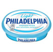 PHILADELPHIA ΤΥΡΙ ΚΡΕΜΑ LIGHT 200gr