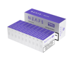 NEAFS Blueberry 1.5% Nicotine Sticks