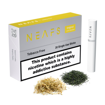 NEAFS Original 1.5% Nicotine Sticks