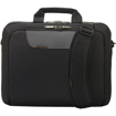 ΤΣΑΝΤΑ ΓΙΑ LAPTOP ΕΩΣ 16 EVERKI ADVANCE BAG