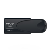 USB 3.1 STICK 16GB PNY FD16GATT431KK-EF 16GB