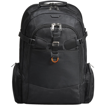 ΣΑΚΙΔΙΟ ΠΛΑΤΗΣ ΓΙΑ LAPTOP ΕΩΣ 18,4 EVERKI TITAN BACKPACK