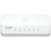 D-LINK GO-SW-5E 10/100 ETHERNET 5-PORT SWITCH