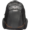 ΣΑΚΙΔΙΟ ΠΛΑΤΗΣ ΓΙΑ LAPTOP ΕΩΣ 16 , EVERKI FLIGHT BACKPACK