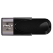 USB 2.0 STICK 32GB PNY FD32GATT4-EF 32GB