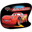 MOUSEPAD CARS 23.7x19.5x3cm DSY MP026